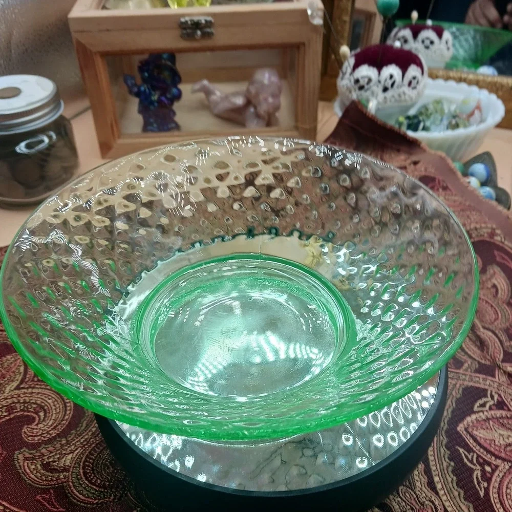 Vintage 7